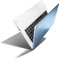 Lenovo IdeaPad U310, blau, Core i3-2365M, 4GB RAM, 24GB SSD, 500GB HDD, PL Vorschaubild