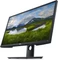Dell E2420HS, 23.8" Vorschaubild