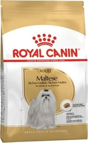 Royal Canin Bichon Adult, 500g