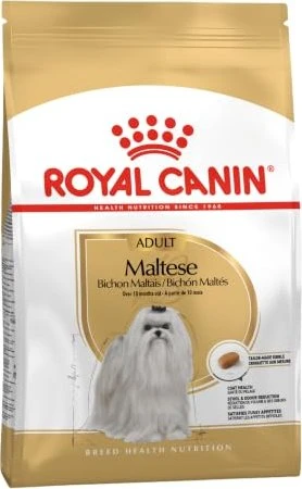 Royal Canin Bichon Adult, 500g