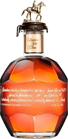 Blanton's Gold Edition 700ml