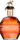 Blanton's Gold Edition 700ml