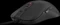 Ozone Neon 3K, USB Vorschaubild