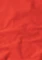 Jack Wolfskin Kolbenberg HZ Jacke strong red (Herren) Vorschaubild