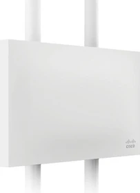 Cisco Meraki MR84 (MR84-HW)