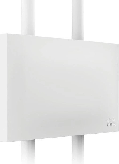 Cisco Meraki MR84