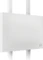 Cisco Meraki MR84 Vorschaubild
