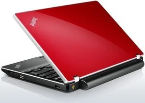 Lenovo ThinkPad Edge 11