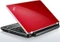 Lenovo ThinkPad Edge 11 Vorschaubild