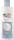 Hartmann MoliCare Skin Pflegebad, 500ml (9950152)