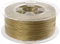 Spectrum PLA, aztec gold, Spule, 1.75mm, 500g Vorschaubild