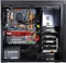 Lian Li PC-A61B schwarz Vorschaubild