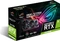 ASUS ROG Strix GeForce RTX 2060 SUPER EVO V2 Advanced, ROG-STRIX-RTX2060S-A8G-EVO-V2-GAMING, 8GB GDDR6, 2x HDMI, 2x DP Vorschaubild