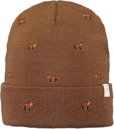 Barts Vinson Beanie