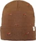 Barts Vinson Beanie Vorschaubild