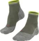 Falke RU4 Endurance Short Reflect Socken (Herren) Vorschaubild