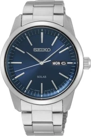 Seiko Solar SNE525P1