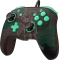 Turtle Beach Rematch Wired Controller The Legend of Zelda (Switch 2/Switch) Vorschaubild