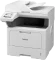 Brother MFC-L5710DN, Laser, einfarbig Vorschaubild