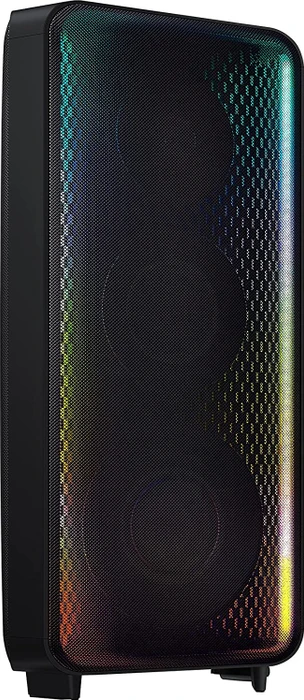 Samsung Sound Tower MX-ST90B