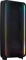 Samsung Sound Tower MX-ST90B Vorschaubild