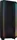 Samsung Sound Tower MX-ST90B (MX-ST90B/ZG)