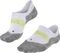 Falke RU4 Endurance Cool Invisible Laufsocken weiß (Herren) Vorschaubild