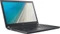 Acer TravelMate P4 TMP459-G2-M-74E7, Core i7-7500U, 16GB RAM, 512GB SSD, DE Vorschaubild