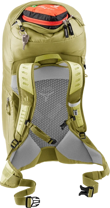 Deuter AC Lite 28 SL sprout/linden (Damen)