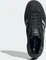 adidas Sambae core black/hazy green/carbon Vorschaubild