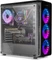 Nox Xtreme Hummer TGM, Glasfenster Vorschaubild