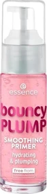 Essence Bouncy Plump Smoothing Primer, 30ml