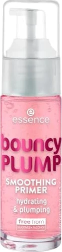 Essence Bouncy Plump Smoothing Primer, 30ml
