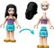 LEGO Friends - Magische Jahrmarktbuden Vorschaubild