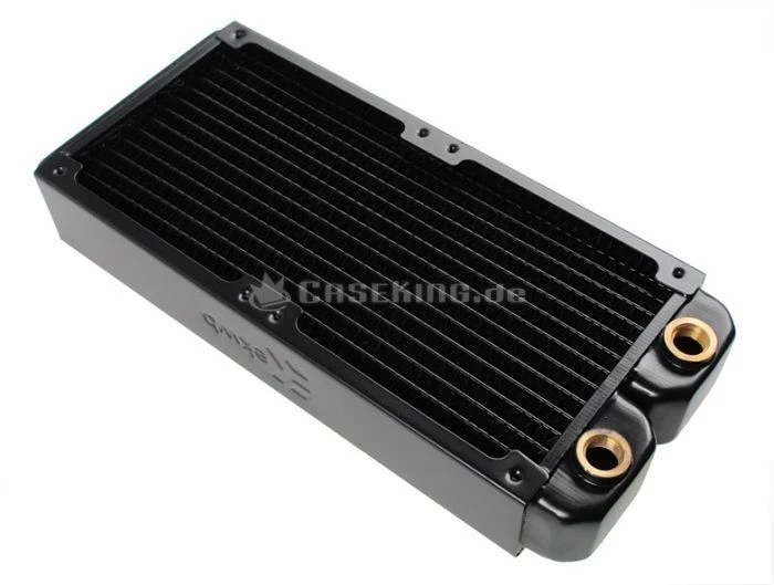 EK Water Blocks EK-KIT L240 R1.0