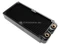 EK Water Blocks EK-KIT L240 R1.0 Vorschaubild