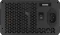 Corsair HXi Series 2025 HX1200i 1200W, ATX 3.1 Vorschaubild