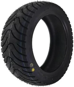 Kenda K413 130/70 12 56J TL