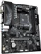 GIGABYTE B550M Gaming (AMD AM4) Vorschaubild