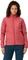 Vaude Mineo 3in1 Funktionsjacke dark oak (Damen) Vorschaubild