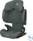 Maxi-Cosi RodiFix R i-Size authentic graphite Vorschaubild