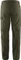 Fjällräven Travellers MT Trousers Zip-Off Hose lang laurel green (Herren) Vorschaubild