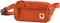 Fjällräven High Coast Hip Pack Bauchtasche rowan red Vorschaubild