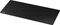 Genesis Carbon 500 Ultra Logo Ultra-Size Gaming Mousepad, 1100x450mm, schwarz Vorschaubild