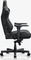 Anda Seat Kaiser 3 Pro Premium XL Gamingstuhl, Kunstleder schwarz Vorschaubild