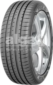Goodyear Eagle F1 Asymmetric 3 255/35 R19 96Y XL FR