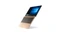 Lenovo IdeaPad S530-13IWL, Copper, Core i5-8265U, 8GB RAM, 1TB SSD, DE Vorschaubild