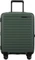 Samsonite Restackd Spinner 55cm Vorschaubild