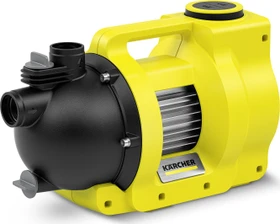 Kärcher BP 4.500 Garden Elektro-Gartenpumpe