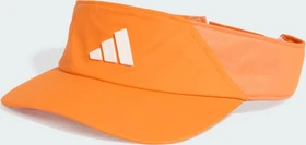 adidas Climacool Schirmmütze Kappe pure orange/white
